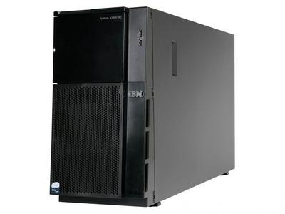 戴尔成都专卖店_PowerEdge T410塔式服务器