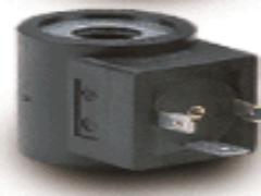 AMISCO EVI9，AMISCO执行器
