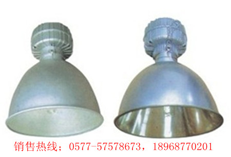 海洋王NGC9810高顶灯 防水防尘防震高顶灯
