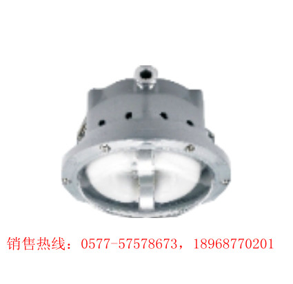 海洋王NFC9176长寿顶灯 免维护节能无极灯