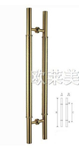 大门拉手价格、大门拉手厂家、大门拉手图片