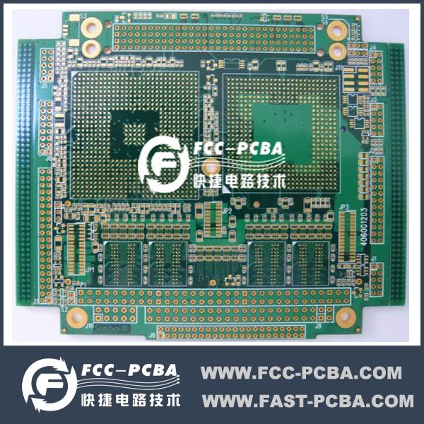 江西PCB电路板厂家 南昌PCB电路板厂家 九江PCB电路板厂家