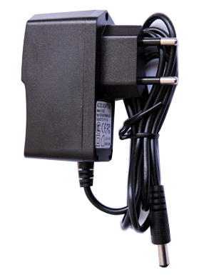 东达华电源适配器12W12V1A厂家直销两年保修