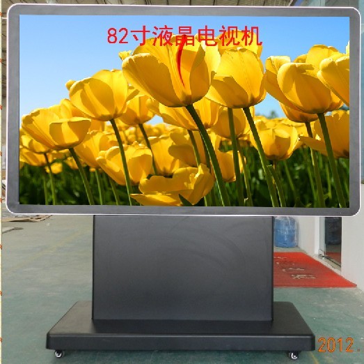 广州特价销售租赁60寸70寸82寸液晶电视机
