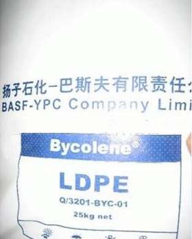 LLDPE DFDA-7042       大庆石化