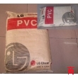 PVC TL-1000  透明级 LG化学