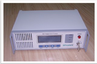 大功率半导体TEC温控仪