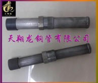 兰州声测管/声测管最新信息