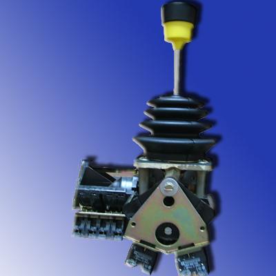 施耐德XKD-F定制型主令开关XKD-F12340230