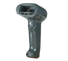 郑州二维扫描枪推荐品牌霍尼韦尔1500影像式二维扫描枪