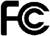 LED灯CE认证、FCC认证、ROHS认证
