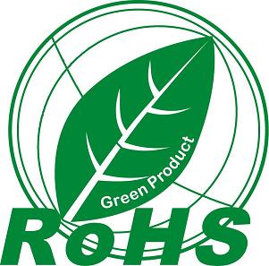 移动电源CE/FCC/ROHS认证