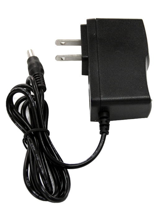 东达华电源适配器12W12V1A厂家直销两年保修