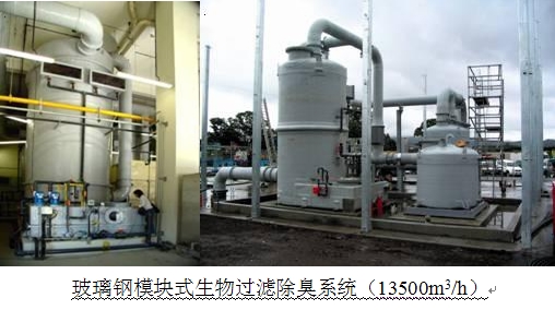 江苏苏州吴中无锡宜兴上海浙江杭州富阳温州