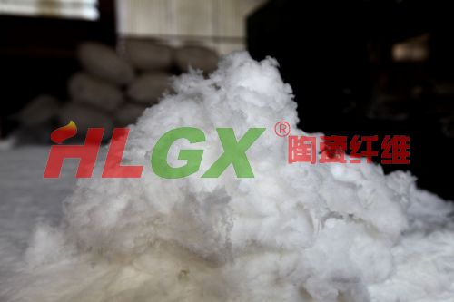标准硅酸铝纤维棉价格 长纤维甩丝棉价格
