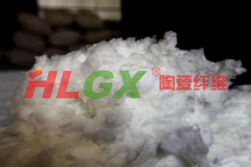 高温隔热填充棉价格 保温棉厂家直销