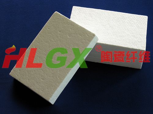 吸音 降噪防火保温材料 陶瓷纤维毡价格