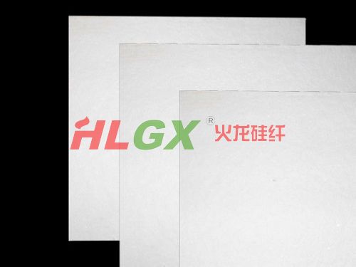 标准硅酸铝板价格 工业窑炉背衬保温绝热材料