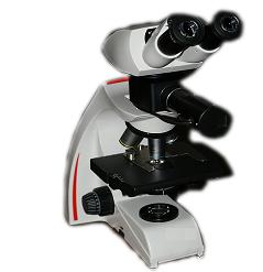 石家庄市显微镜张家口市数码显微镜承德市学生显微镜