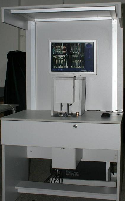 唐山市显微镜多少钱秦皇岛显微镜厂家廊坊市显微镜