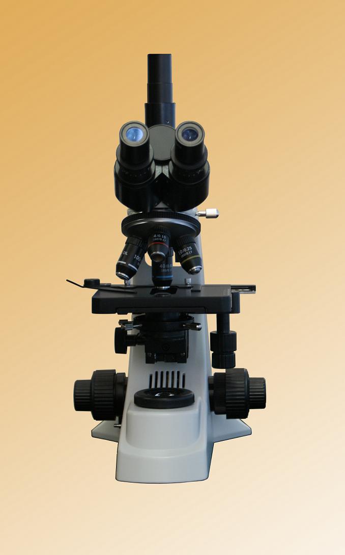 衡水数码显微镜邢台显微镜邯郸学生数码显微镜