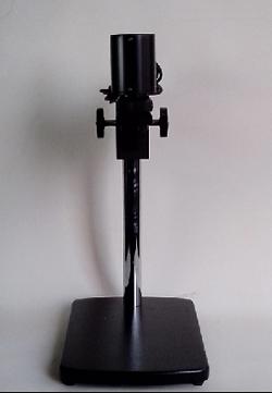 承德显微镜唐山最好的显微镜秦皇岛显微镜升级