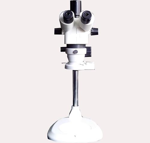 张家口奥林巴斯显微镜承德数码显微镜唐山显微镜