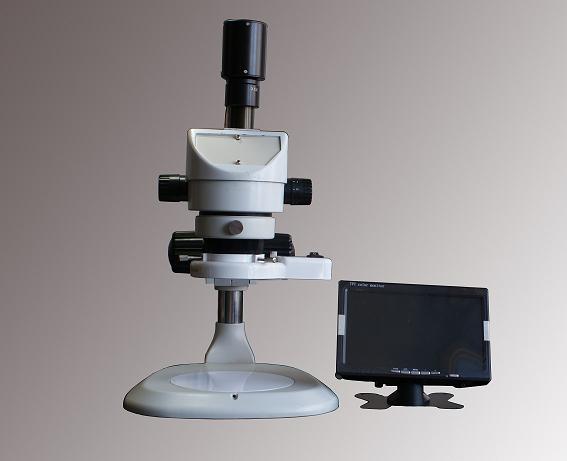 石家庄奥林巴斯显微镜张家口承德数码显微镜升级