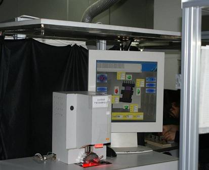 沧州奥林巴斯显微镜衡水学生显微镜升级邢台数码显微镜