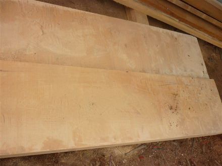 大量越南产香楠木、楠木板材---少节或者无节3680元