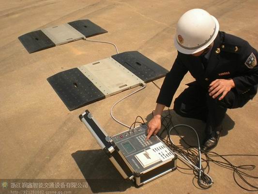 浙江便携式称重仪，无线便携式称重仪价格