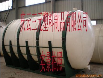 3T塑料桶，3000千克塑料桶，3000公斤塑料桶