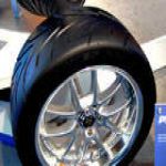 现货批售东洋正新轮胎 玛吉斯(台湾正新)轮胎