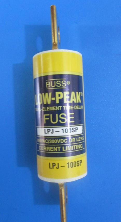 LPJ-110SP,LPJ-125SP,LPJ-175S现货