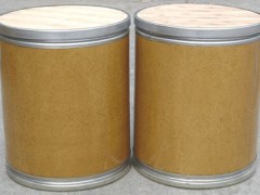 倍他胡萝卜素 β-胡萝卜素原料生产厂家