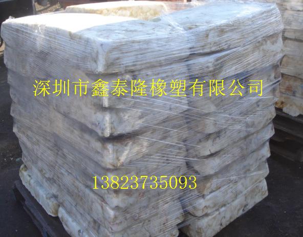 深圳供应进口EPS热熔块