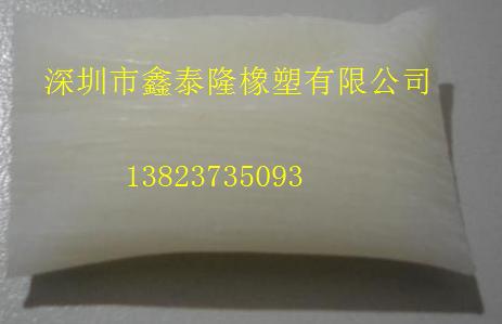 深圳供应进口EVA热熔胶块
