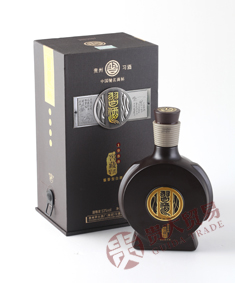 习酒·窖藏 1988