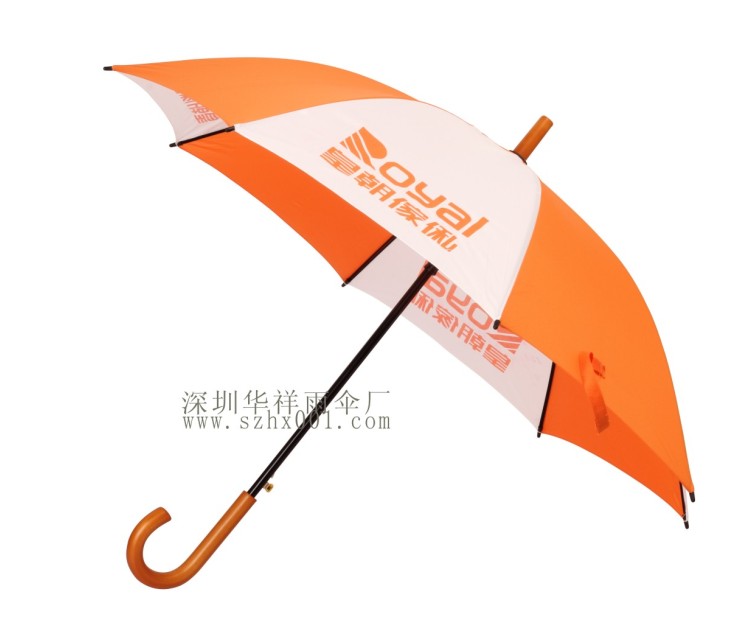 深圳广告伞生产，深圳广告伞制造商，深圳广告伞厂家