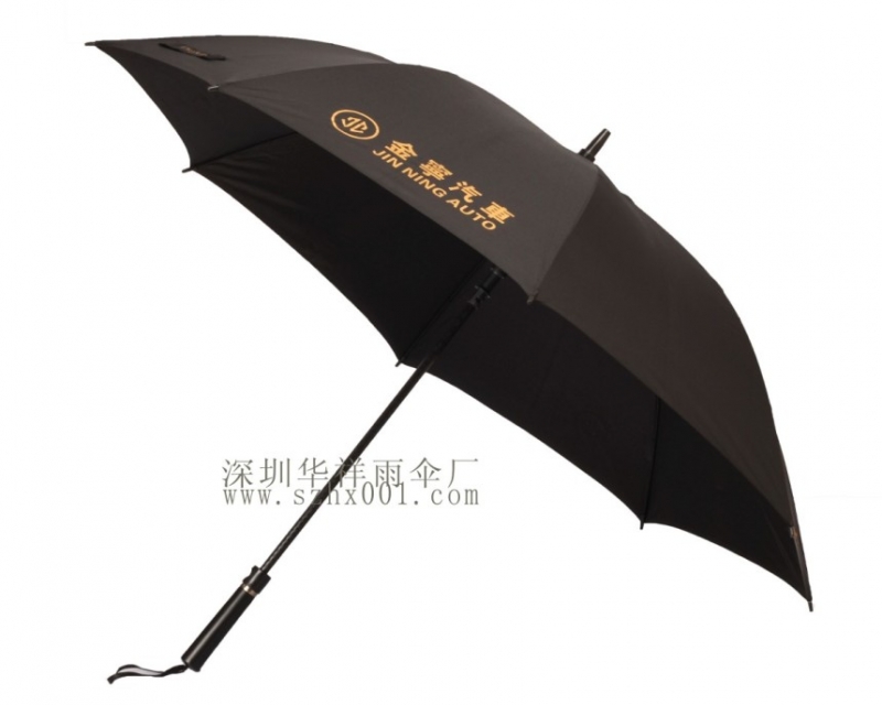 深圳各种高尔夫伞定做，深圳高尔夫伞厂家，深圳高尔夫伞定做价格