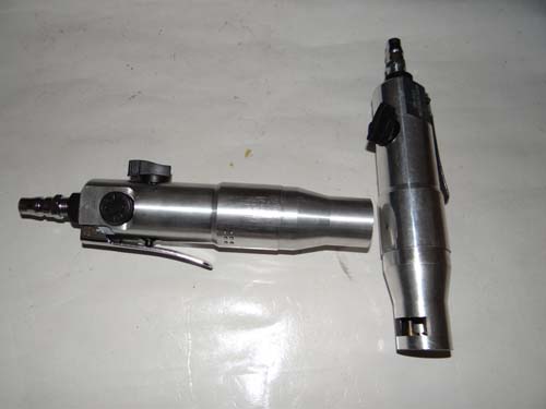 手提式气动刮漆机,漆包线刮漆器,刮漆机,漆包线刮漆机