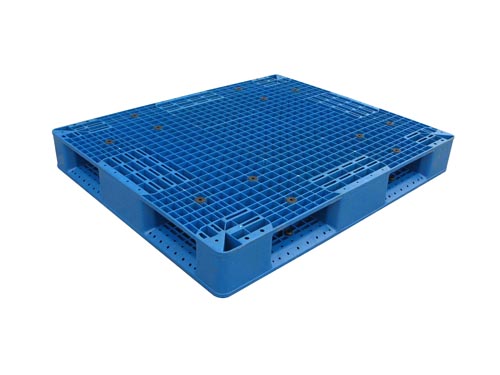北京塑料托盘，奥特维斯，姑射塑料物流箱