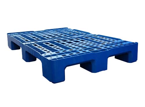 北京塑料托盘，奥特维斯，姑射塑料零件盒