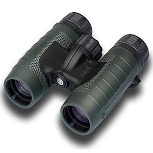 美国博士能望远镜 奖杯系列8x32 充氮防水