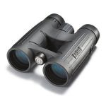 美国博士能远足 8X42双筒望远镜
