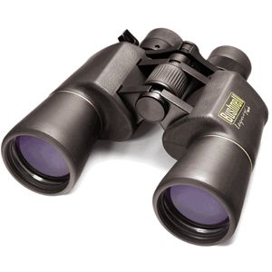 美国l博士能望远镜经典121225 10-22x50