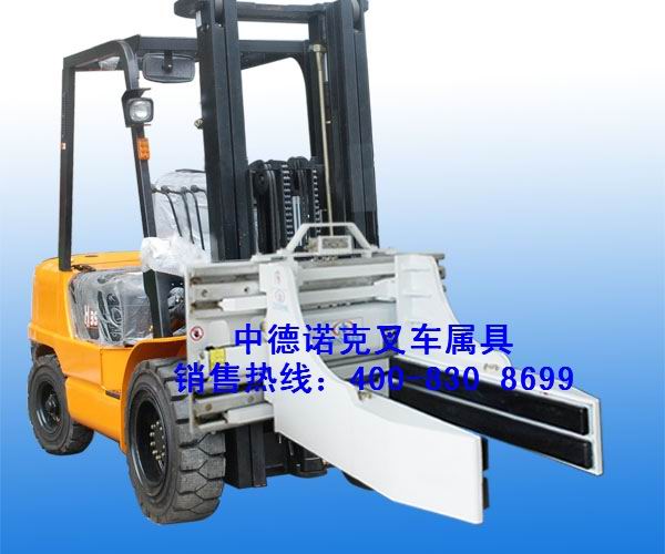 砖块夹、夹砖机、抱砖夹、抱砖车、砖块装载机、砖夹