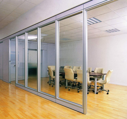 深圳高隔断 移动屏风 折叠屏风 办公屏风 深圳市办公家具厂