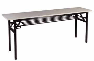 深圳培训桌 折叠培训桌 板式培训桌 深圳市南山家具厂