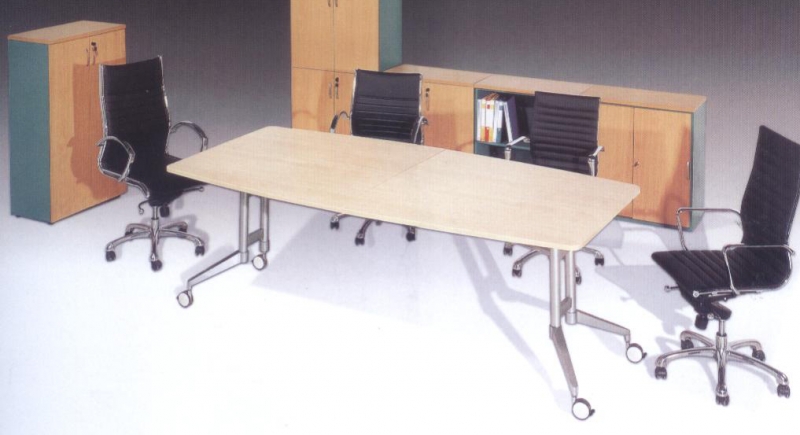 深圳会议桌 实木会议桌 板式会议桌 深圳市家具厂 深圳家具厂